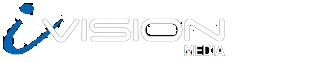 iVisionMedia :: The Digital Signage Specialists